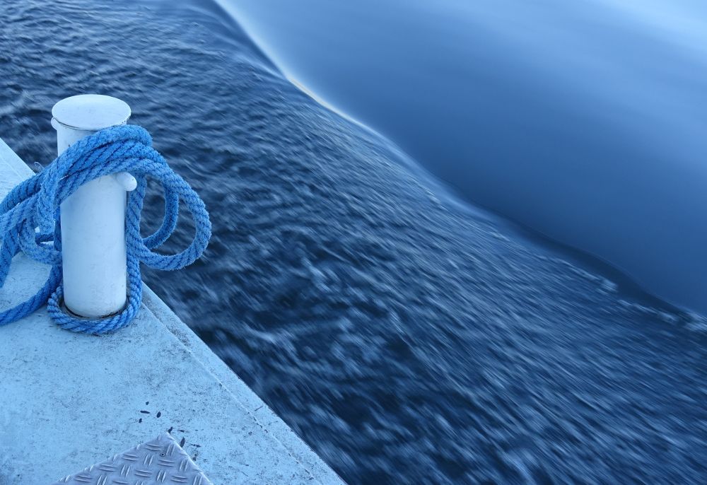 2 DSC05440 4 IE2 Platz Irene Ernst